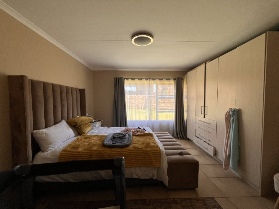 2 Bedroom Property for Sale in Shellyvale Free State